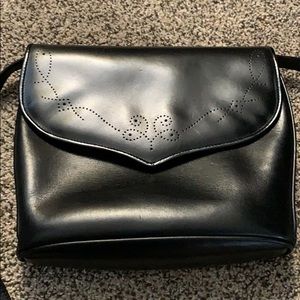 Salvatore Ferragamo purse